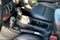 2023 Jeep Gladiator Rubicon 4x4