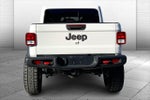 2023 Jeep Gladiator Rubicon 4x4