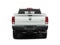 2018 RAM 1500 Tradesman Quad Cab 4x2 6'4' Box