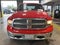 2018 RAM 1500 Lone Star Silver