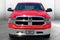 2022 RAM 1500 Classic SLT Crew Cab 4x4 6'4' Box