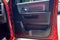 2022 RAM 1500 Classic SLT Crew Cab 4x4 6'4' Box