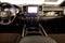 2022 RAM 1500 Big Horn Crew Cab 4x4 6'4' Box