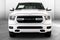 2022 RAM 1500 Big Horn Crew Cab 4x4 6'4' Box
