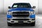 2022 RAM 1500 Big Horn Crew Cab 4x4 6'4' Box
