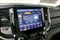 2022 RAM 1500 Big Horn Crew Cab 4x4 6'4' Box
