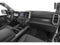 2019 RAM 1500 Big Horn/Lone Star Crew Cab 4x4 6'4' Box