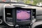 2020 RAM 1500 Laramie Crew Cab 4x4 5'7' Box