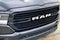 2020 RAM 1500 Laramie Crew Cab 4x4 5'7' Box
