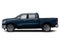 2021 RAM 1500 Limited Longhorn Crew Cab 4x4 5'7' Box