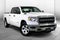 2023 RAM 1500 Big Horn Crew Cab 4x4 6'4' Box