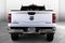 2023 RAM 1500 Big Horn Crew Cab 4x4 6'4' Box