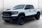 2023 RAM 1500 TRX Crew Cab 4x4 5'7' Box