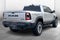 2021 RAM 1500 TRX Crew Cab 4x4 5'7' Box