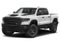 2025 RAM 1500 RHO Crew Cab 4x4 5'7' Box