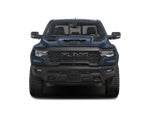 2025 RAM 1500 RHO Crew Cab 4x4 5'7' Box