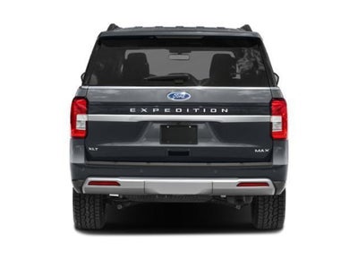 2024 Ford Expedition XLT MAX
