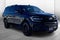 2022 Ford Expedition Limited MAX