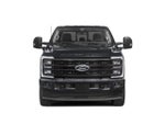 2023 Ford F-250 XLT
