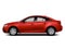 2014 Chevrolet Cruze 1LT Auto