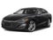 2024 Chevrolet Malibu FWD 1FL