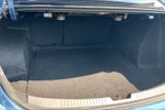 2024 Chevrolet Malibu FWD 2LT