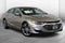 2024 Chevrolet Malibu FWD 2LT
