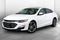 2024 Chevrolet Malibu FWD 2LT