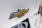2024 Chevrolet Malibu FWD 2LT