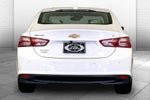 2024 Chevrolet Malibu FWD 2LT