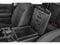 2025 Chevrolet Silverado 2500HD 4WD Crew Cab Standard Bed ZR2