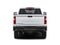 2025 Chevrolet Silverado 2500HD 4WD Crew Cab Standard Bed ZR2