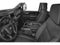 2025 Chevrolet Silverado 2500HD 4WD Crew Cab Standard Bed ZR2