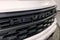 2022 Chevrolet Silverado 1500 4WD Crew Cab Short Bed Custom
