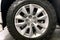 2022 Chevrolet Silverado 1500 4WD Crew Cab Short Bed Custom