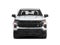 2022 Chevrolet Silverado 1500 4WD Crew Cab Short Bed LT with 2FL