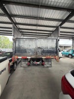 2004 GMC T Series T SERIES