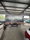 2004 GMC T Series T SERIES