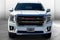 2021 GMC Yukon 4WD SLT