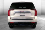 2021 GMC Yukon 4WD Denali