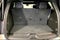 2021 GMC Yukon 4WD Denali