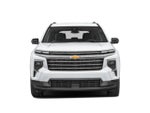 2024 Chevrolet Traverse AWD LT
