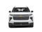 2024 Chevrolet Traverse AWD LT