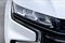 2023 Chevrolet Suburban 4WD RST