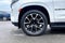 2023 Chevrolet Suburban 4WD RST