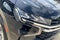 2023 Chevrolet Tahoe 4WD LS