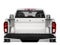 2020 GMC Sierra 2500HD 4WD Crew Cab Standard Bed AT4