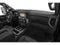 2020 GMC Sierra 3500HD 4WD Crew Cab Long Bed Denali