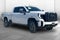 2026 GMC Sierra 2500 HD Crew Cab, Standard Bed, Denali Ultimate, 4WD