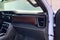 2026 GMC Sierra 2500 HD Crew Cab, Standard Bed, Denali Ultimate, 4WD